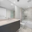 Echo Brickell - Condo - Miami