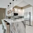 Strada 315 - Condo - Fort Lauderdale