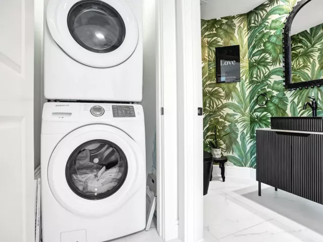 Продажа квартиры #1206 - фото 9371768