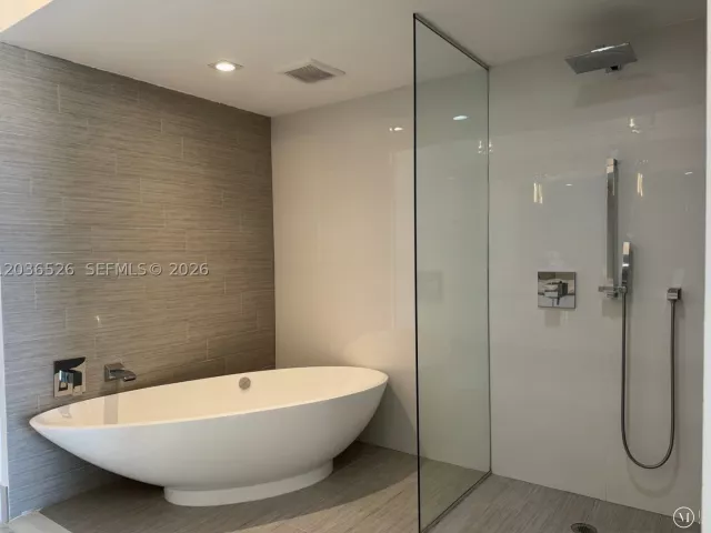 Квартира в аренду номер5-1003 - фото 9096423