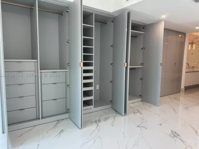 Квартира в аренду номер5-1003 - фото 9096430