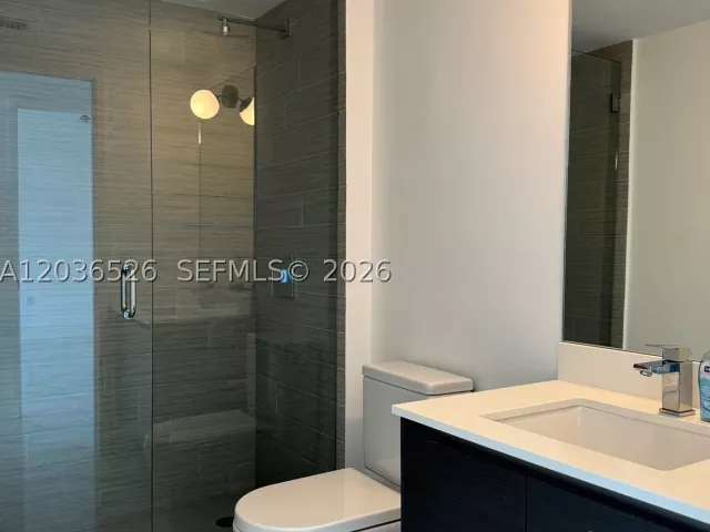 Квартира в аренду номер5-1003 - фото 9096440
