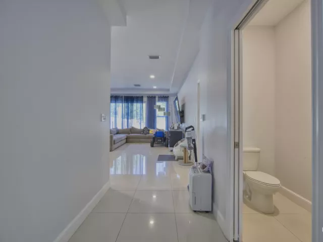 Продажа дома по адресу 941 Fitch Drive - фото 9352283