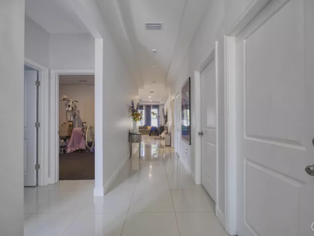Продажа дома по адресу 941 Fitch Drive - фото 9352284