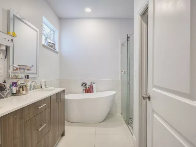 Продажа дома по адресу 941 Fitch Drive - фото 9352285