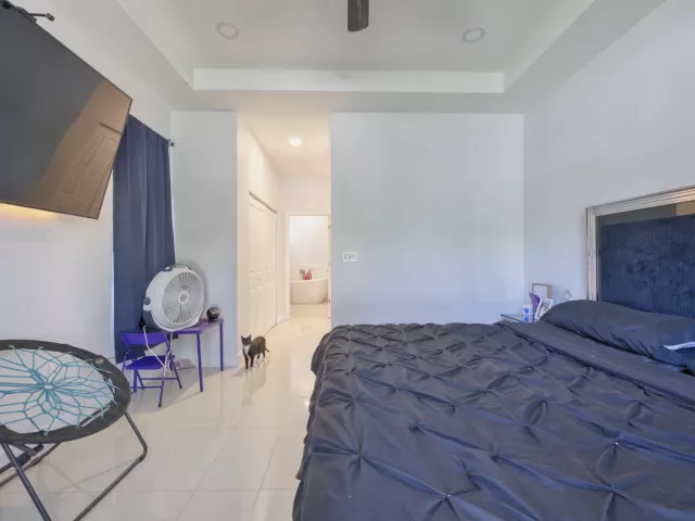 Продажа дома по адресу 941 Fitch Drive - фото 9352292