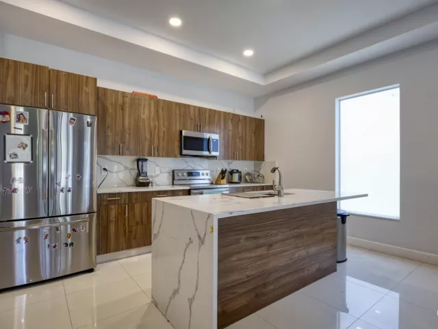 Продажа дома по адресу 941 Fitch Drive - фото 9352295