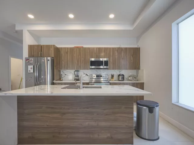 Продажа дома по адресу 941 Fitch Drive - фото 9352296