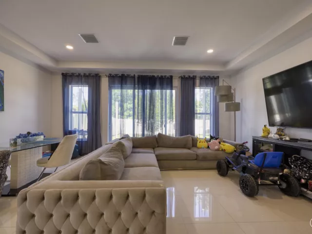 Продажа дома по адресу 941 Fitch Drive - фото 9352298