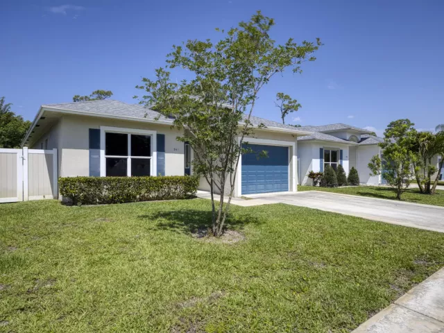 Продажа дома по адресу 941 Fitch Drive - фото 9352307