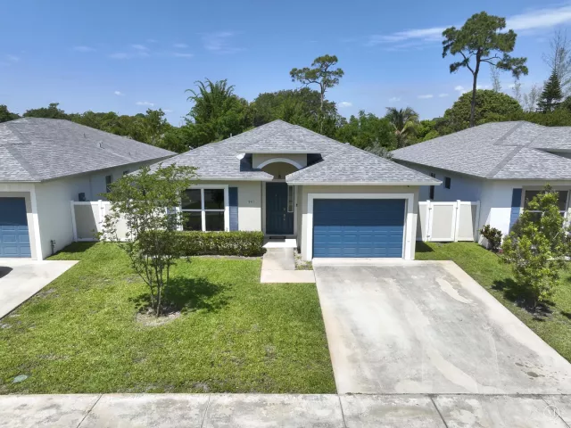 Продажа дома по адресу 941 Fitch Drive - фото 9352310
