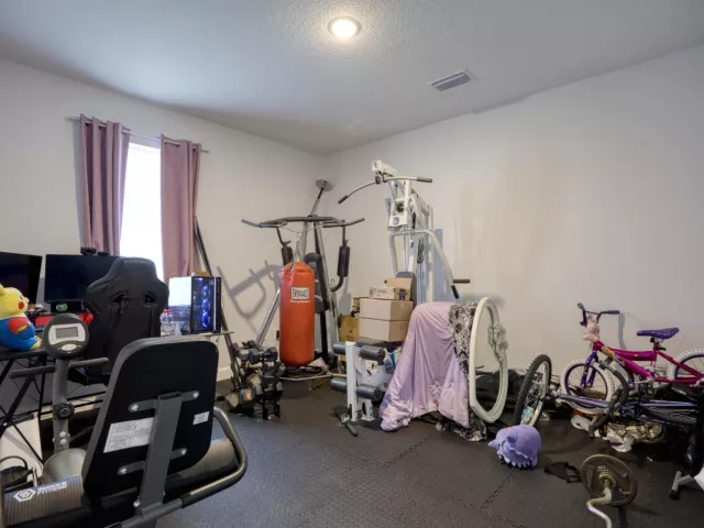 Продажа дома по адресу 941 Fitch Drive - фото 9352276
