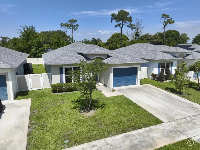 Продажа дома по адресу 941 Fitch Drive - фото 9352312