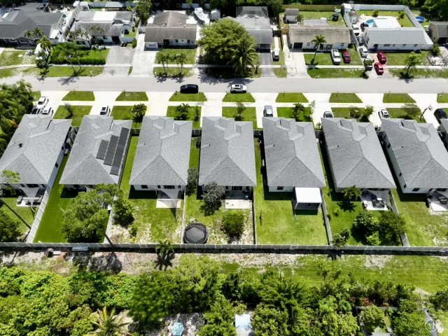 Продажа дома по адресу 941 Fitch Drive - фото 9352316