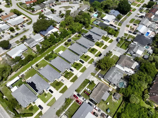 Продажа дома по адресу 941 Fitch Drive - фото 9352319