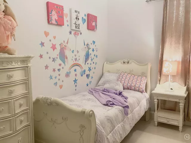 Продажа дома по адресу 941 Fitch Drive - фото 9352321