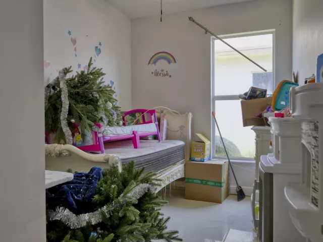 Продажа дома по адресу 941 Fitch Drive - фото 9352279