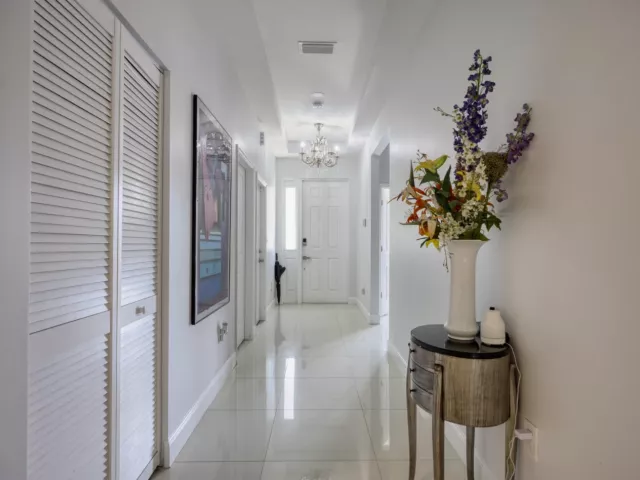 Продажа дома по адресу 941 Fitch Drive - фото 9352280