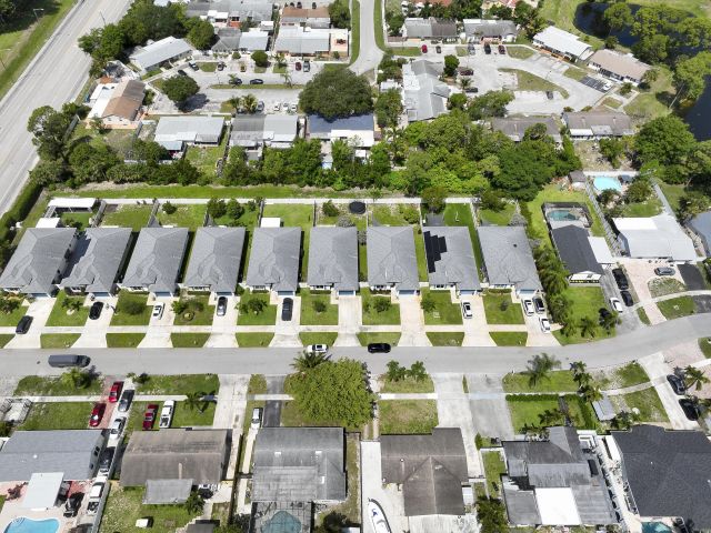 Продажа дома по адресу 941 Fitch Drive - фото 9352318