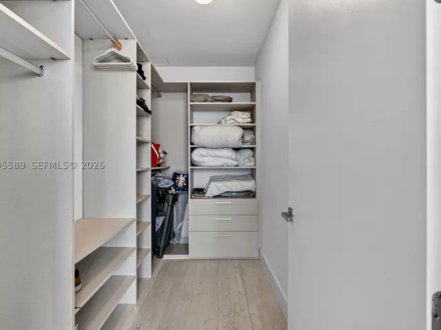 Квартира в аренду номер507 - фото 8922096