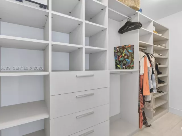 Квартира в аренду номер507 - фото 8922097