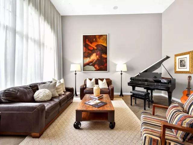 Продажа дома по адресу 2740 NE 17th Street - фото 8899988