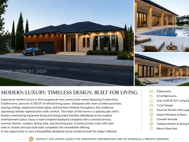 Продажа дома по адресу 12720 SW 188 ST - фото 8111176