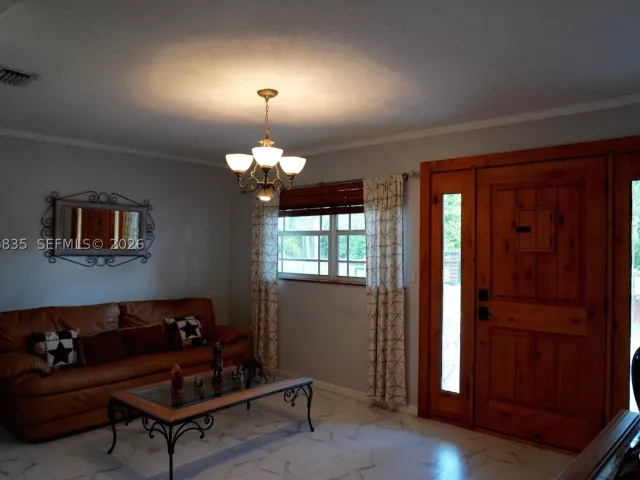 Продажа дома по адресу 21217 SW 160 ST - фото 8860510