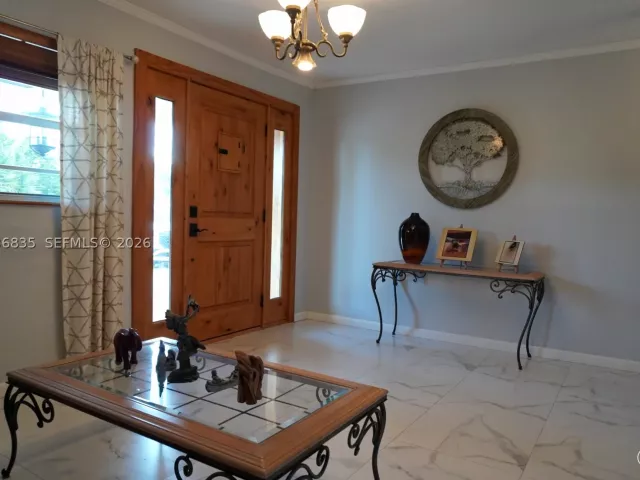 Продажа дома по адресу 21217 SW 160 ST - фото 8860511