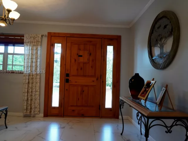 Продажа дома по адресу 21217 SW 160 ST - фото 8860512