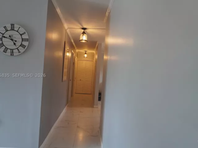 Продажа дома по адресу 21217 SW 160 ST - фото 8860513