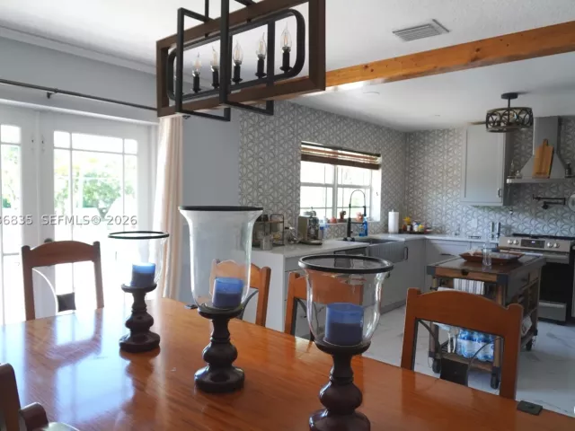Продажа дома по адресу 21217 SW 160 ST - фото 8860514