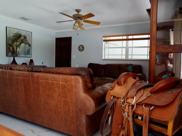 Продажа дома по адресу 21217 SW 160 ST - фото 8860518