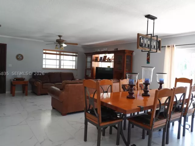 Продажа дома по адресу 21217 SW 160 ST - фото 8860519