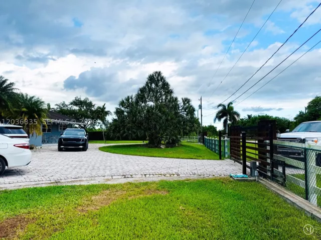Продажа дома по адресу 21217 SW 160 ST - фото 8860502