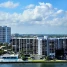Alexander Towers - Condo - Hollywood
