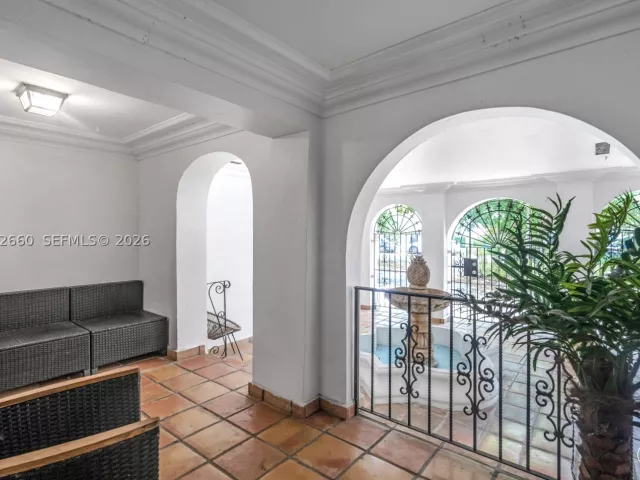 Продажа дома по адресу 520 SW 22 rd - фото 9169926