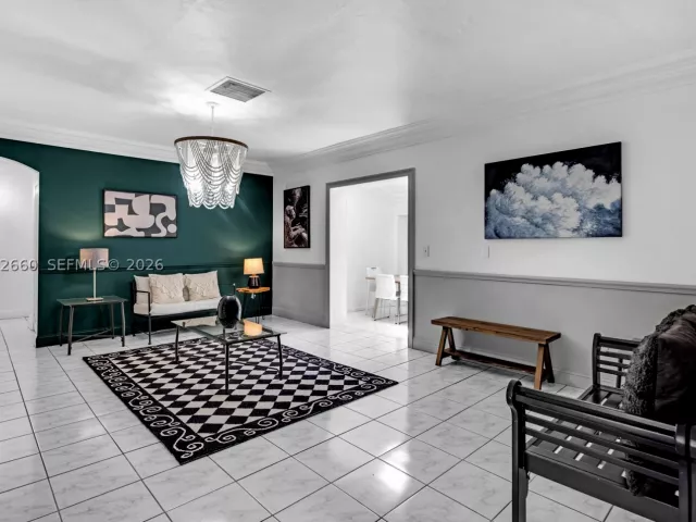 Продажа дома по адресу 520 SW 22 rd - фото 9169928