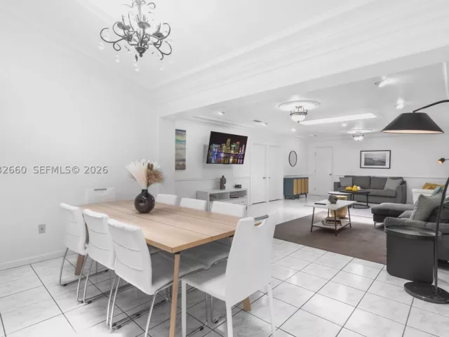 Продажа дома по адресу 520 SW 22 rd - фото 9169931