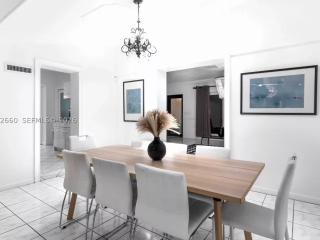 Продажа дома по адресу 520 SW 22 rd - фото 9169933