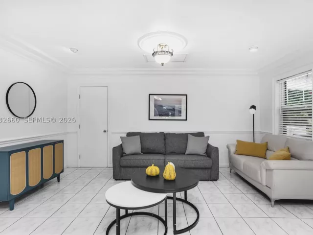 Продажа дома по адресу 520 SW 22 rd - фото 9169940
