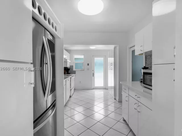 Продажа дома по адресу 520 SW 22 rd - фото 9169944