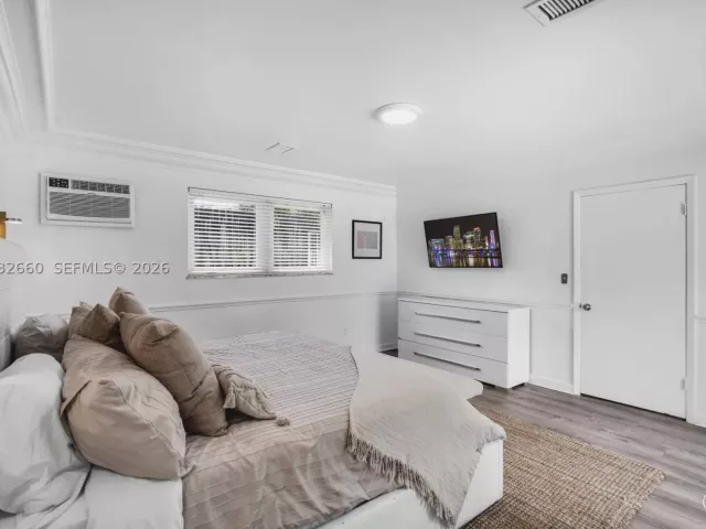 Продажа дома по адресу 520 SW 22 rd - фото 9169949