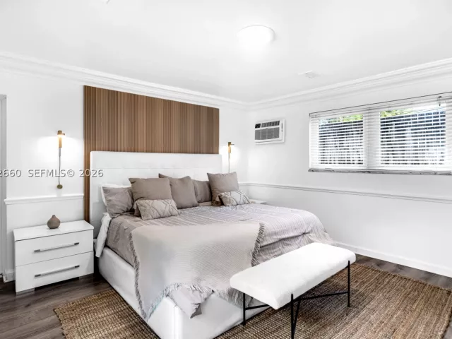 Продажа дома по адресу 520 SW 22 rd - фото 9169951