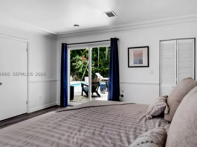 Продажа дома по адресу 520 SW 22 rd - фото 9169955