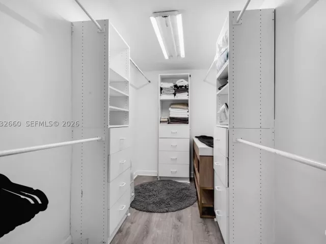 Продажа дома по адресу 520 SW 22 rd - фото 9169962