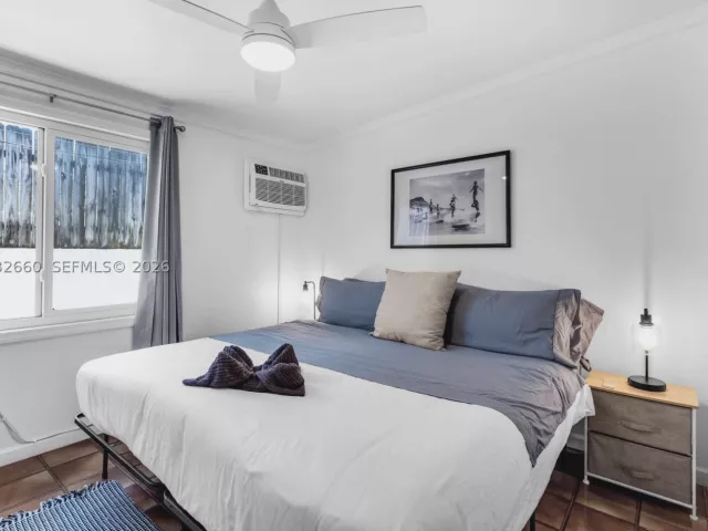 Продажа дома по адресу 520 SW 22 rd - фото 9169963