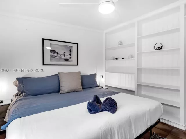 Продажа дома по адресу 520 SW 22 rd - фото 9169964