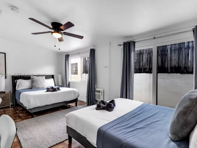Продажа дома по адресу 520 SW 22 rd - фото 9169965