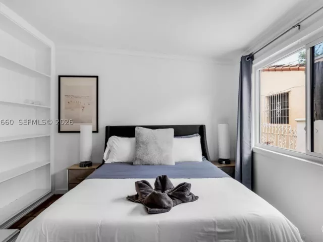 Продажа дома по адресу 520 SW 22 rd - фото 9169966